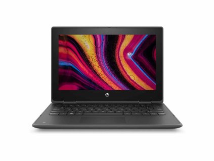 HP ProBook x360 11 G5 EE