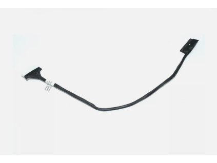 Kabel k baterii Dell Latitude E5500, 5500 - 0NWD9K