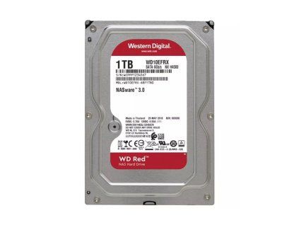 95179 wd10efrx jpg