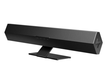 95482 screenshot 2 jpg