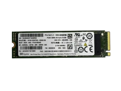 95500 hfs512gd9tng png