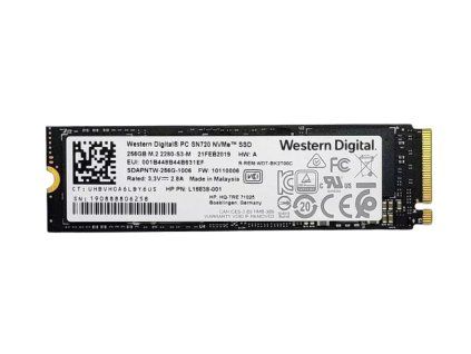 95509 sdapntw 256g png