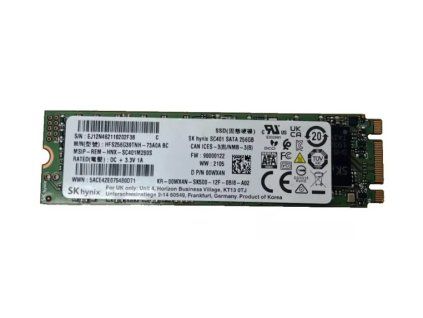 95527 hfs256g39tnh jpg
