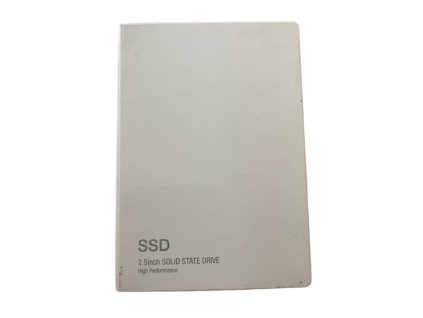 SK hynix 128GB 2,5 SATA SSD
