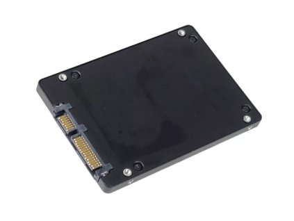 95677 mz 7ln1280 jpg