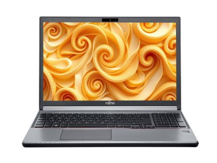 95932 fujitsu lifebook e756 12 jpg