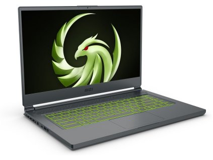 MSI Alpha 15 B5EEK 204CZ (3)