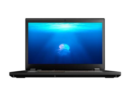 91180 lenovo p51 1 jpg