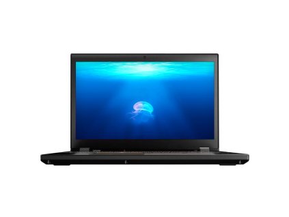 91180 lenovo p51 1 jpg