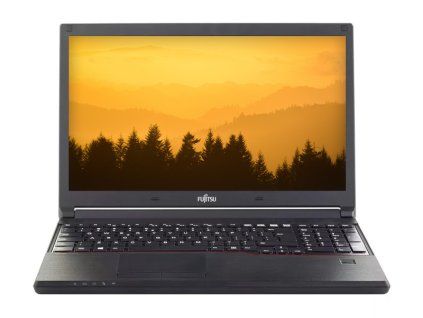 96097 0 fujitsu lifebook e556 thumb nocam 02 jpg