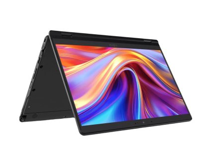 96190 fujitsu lifebook u9310x 3 jpg