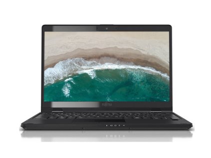 Fujitsu LifeBook U9310X
