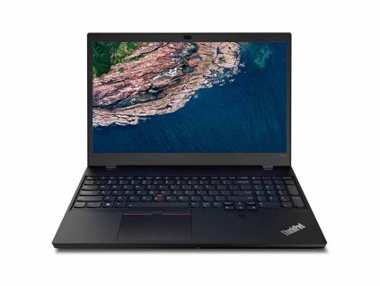 Lenovo ThinkPad P15s G1