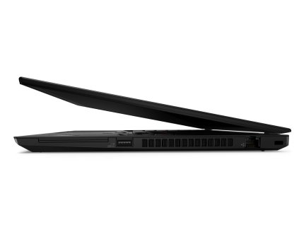67977 lenovo thinkpad t490 2 jpg