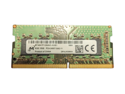 96865 mta8atf1g64hz 2g3b1 png