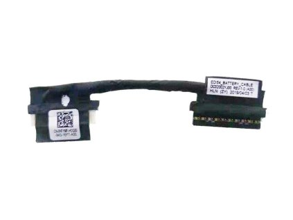 Kabel k baterii pro Dell Inspiron 3583, PN: 0HFYMP
