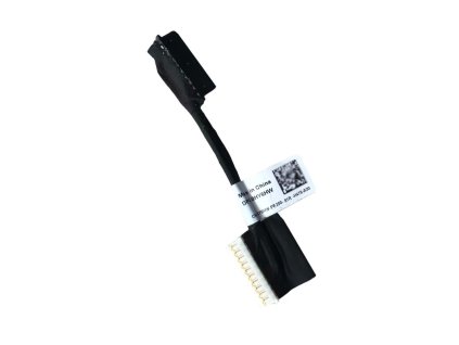 Kabel k baterii pro Dell Inspiron 13 5370, PN: 0HY6HW