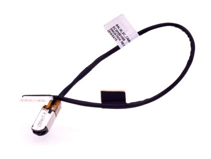 Kabel k baterii pro Dell Inspiron 15 5565, PN: 0R6RKM