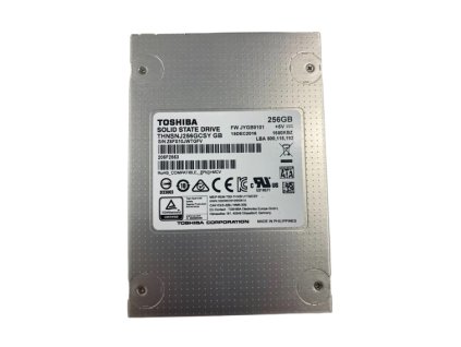 96760 thnsnj256gcsu 1 png