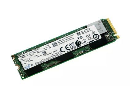 96769 ssdpeknw512g8h jpg