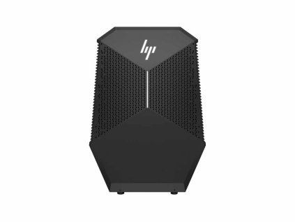HP Z VR Backpack G2