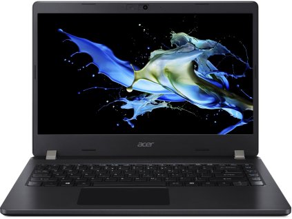 Acer TravelMate P214 53 3