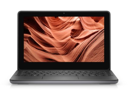 Dell Latitude 3120 2-in-1