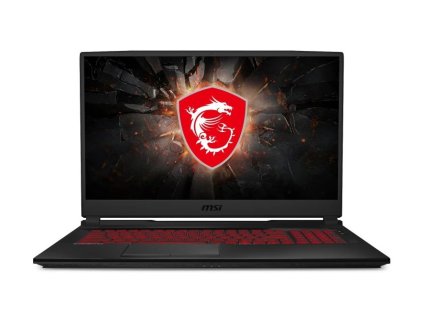 97573 msi gl75 leopard 10scsr jpg