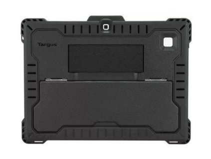 Targus Commercial Pouzdro pro HP Elite x2 G4 - černá
