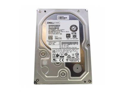 97564 hus728t8taln6l0 jpg