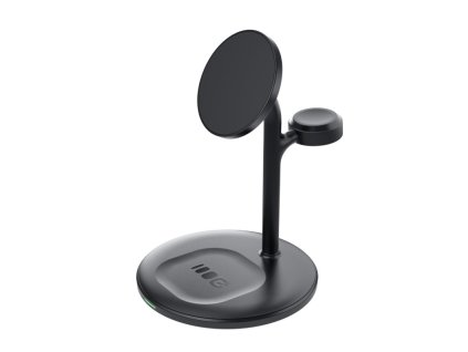 97846 msst gc3in1 b jpg