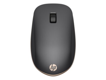 76016 hp bluetooth mouse z5000 jpg