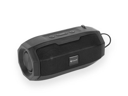 67569 kisonli s9 tws cerny 1 jpg