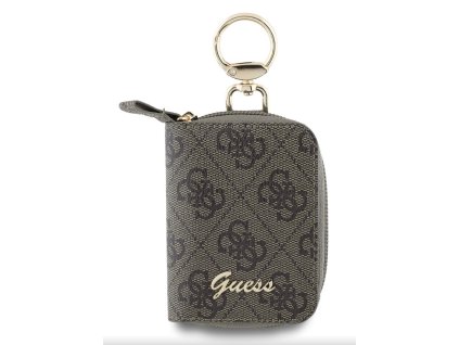 98269 3666339310486 jpg