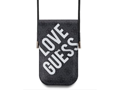 98494 3666339309992 jpg