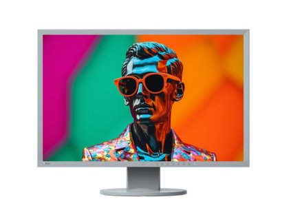 98929 eizo flexscan ev2436w 1 jpg