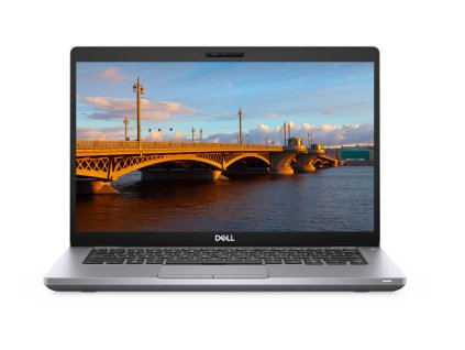 Dell Latitude 5410