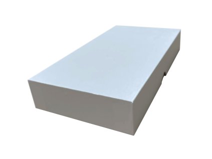 98992 kr jpg