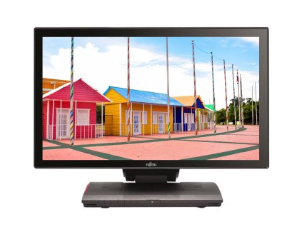 Fujitsu Esprimo X956 AiO