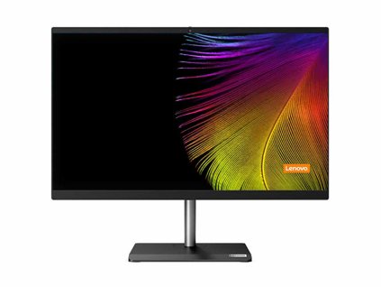 Lenovo V30a-24IML