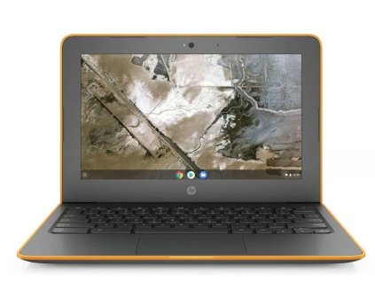 HP Chromebook 11A G6 EE