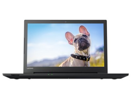 99130 lenovo ideapadv110 15isk 6 jpg