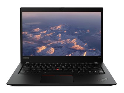 Lenovo ThinkPad T14s G1