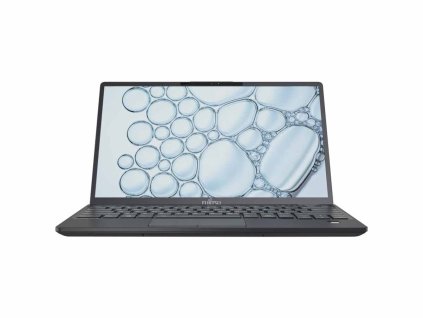 Fujitsu LifeBook U9311