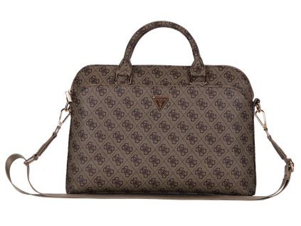 99238 3666339310370 jpg