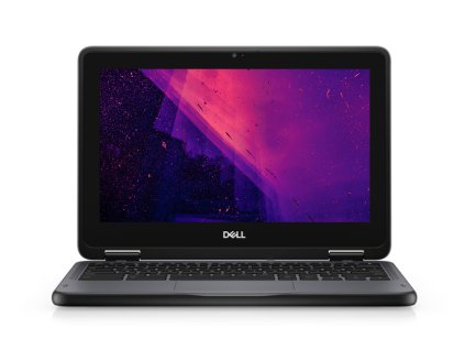 Dell Chromebook 3100 2-in-1