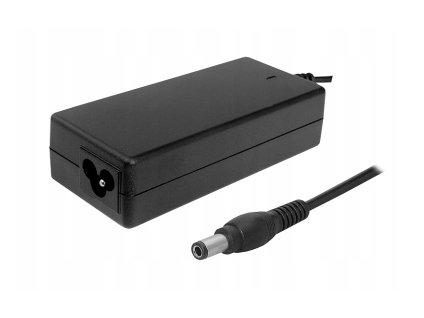Toshiba Originální adaptér 75W PA3755U-1ACA - 3,0 x 6,3mm