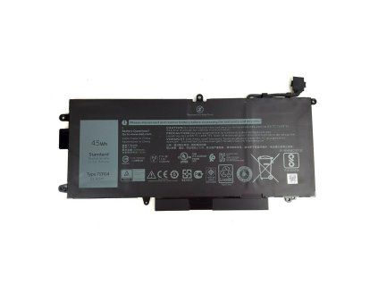 73506 lbdl171 dv h1 jpg