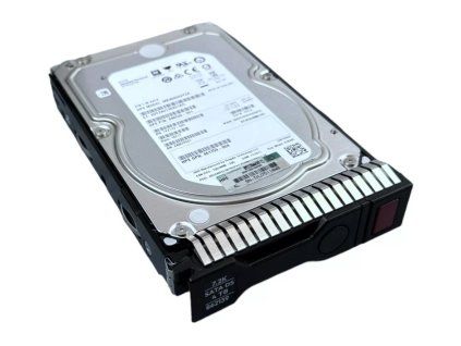 98824 st4000nm0165 jpg