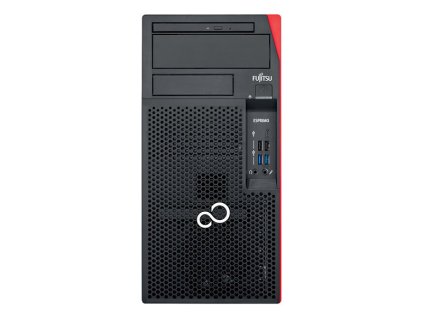 Fujitsu Esprimo P758 MT